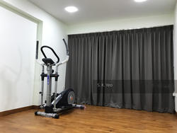 Blk 272B Punggol Walk (Punggol), HDB 4 Rooms #157267772